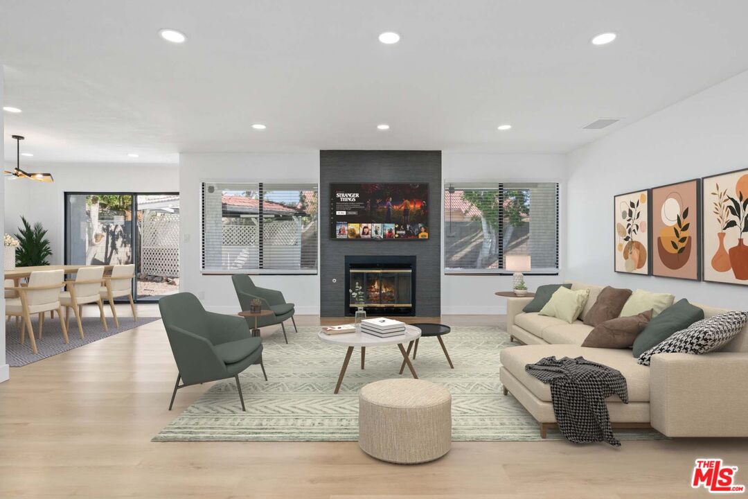 Image Number 1 for 67350 Medano Rd in Cathedral City