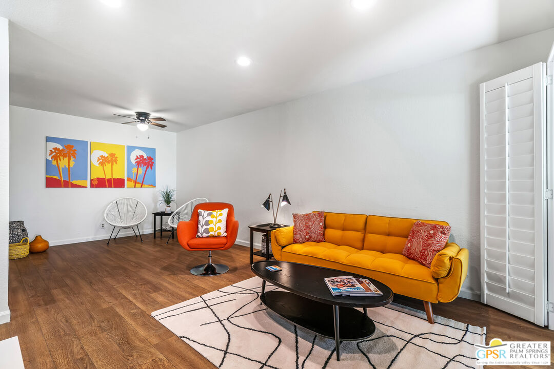 Image 1 for 550 Villa Ct #116