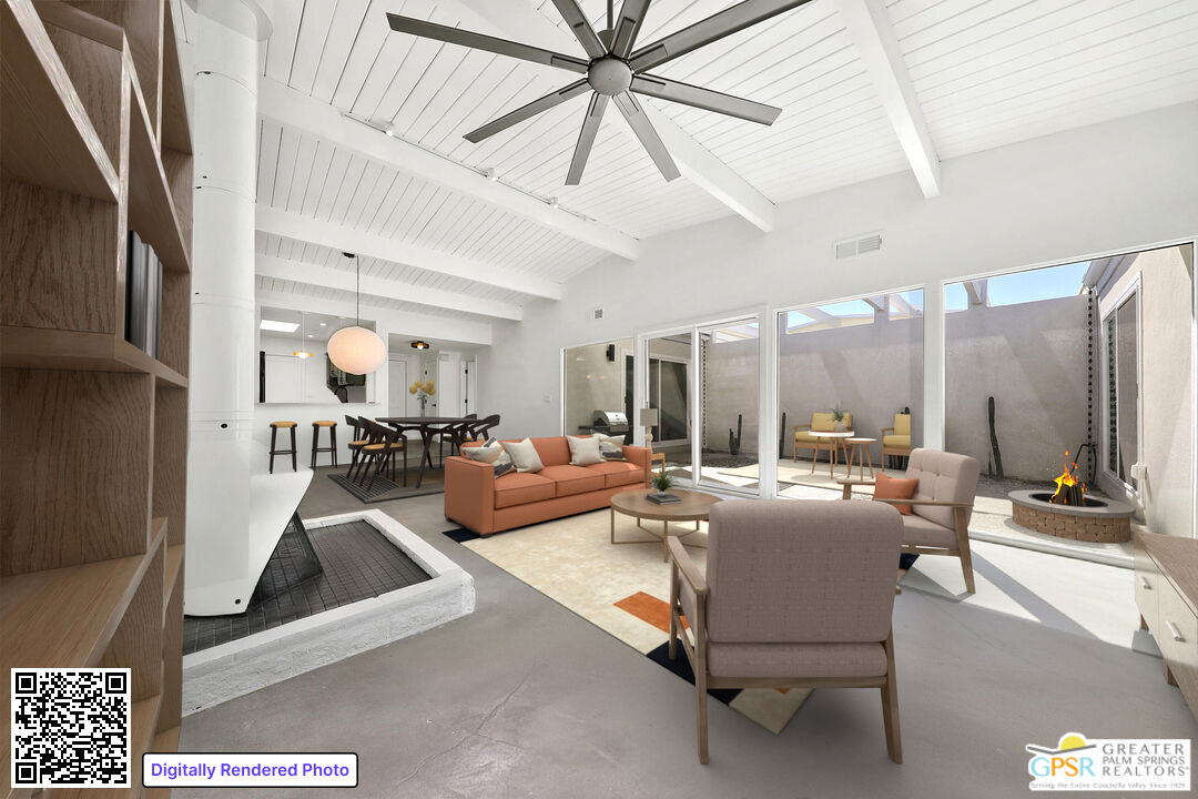 Image 1 for 2041  S Calle Palo Fierro