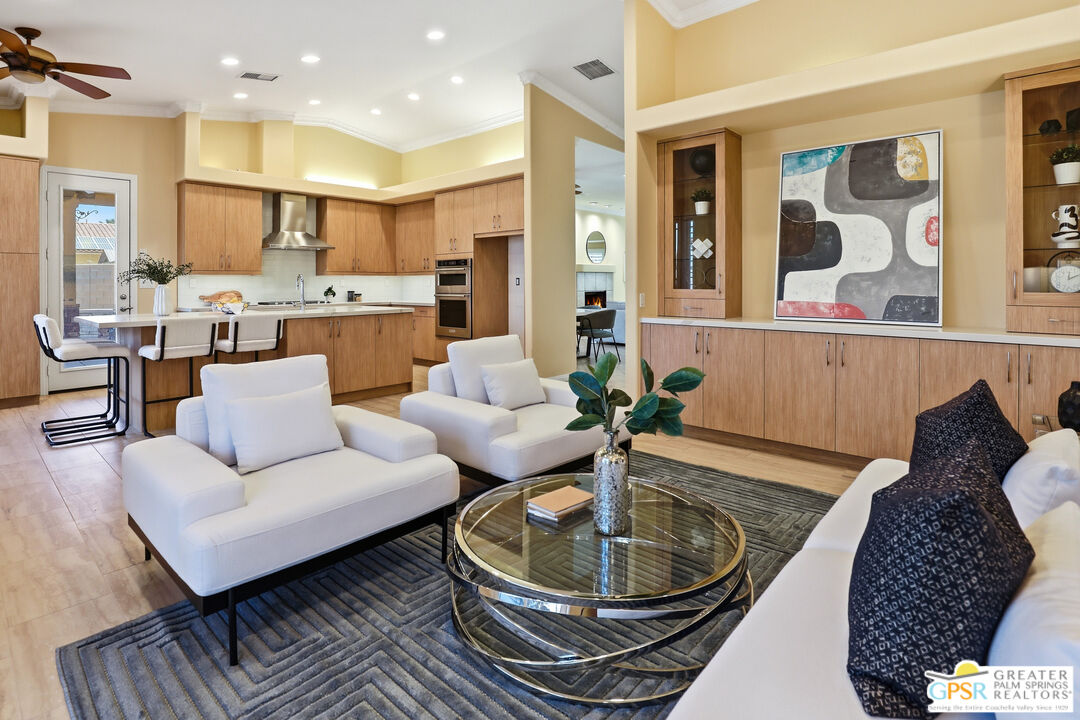 Image Number 1 for 67822 Peggy Ct in Cathedral City