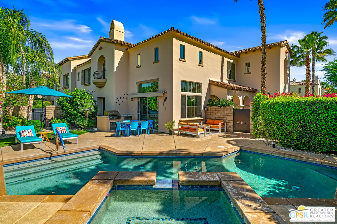 Image 1 for 1406 Yermo Dr