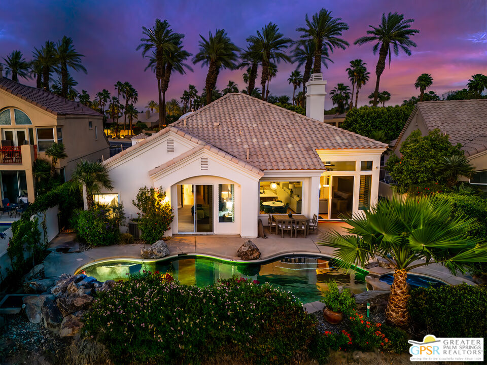 Image Number 1 for 50325 Grand Traverse Ave in La Quinta