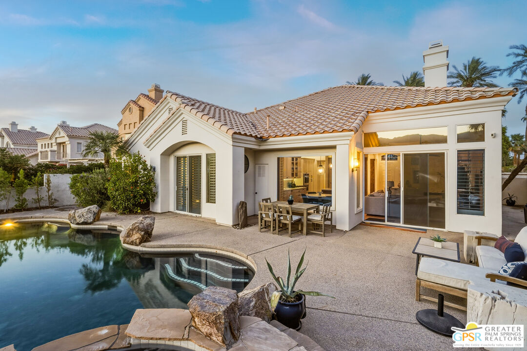 Image Number 1 for 50325 Grand Traverse Ave in La Quinta