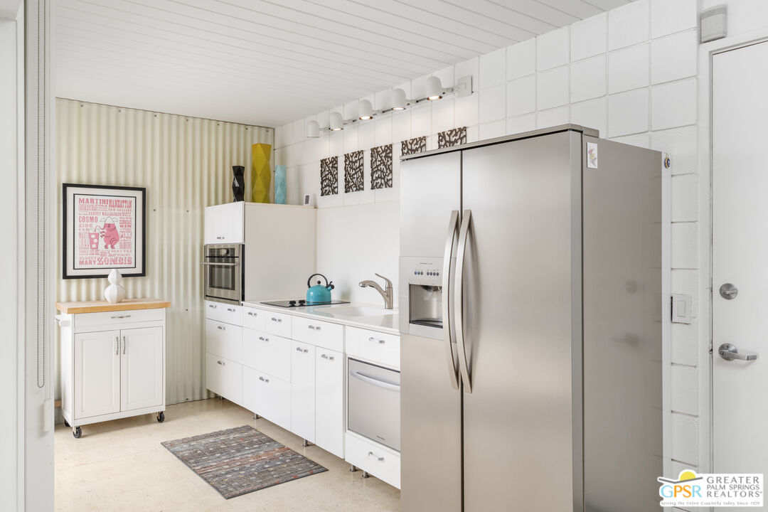 Image 1 for 1111 Palm Canyon Dr #350