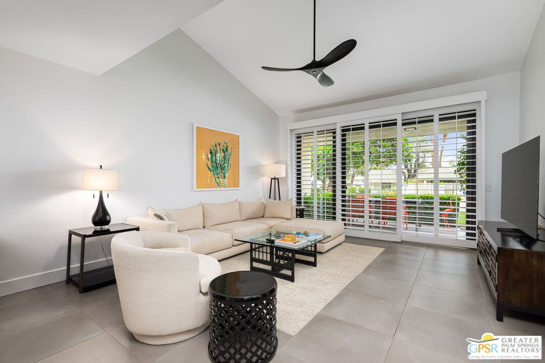 Image 1 for 2012 E Sonora Rd