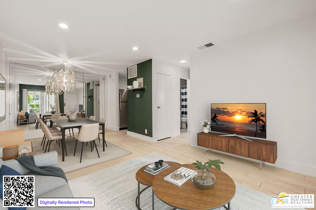 Image 1 for 510 Villa Ct #107