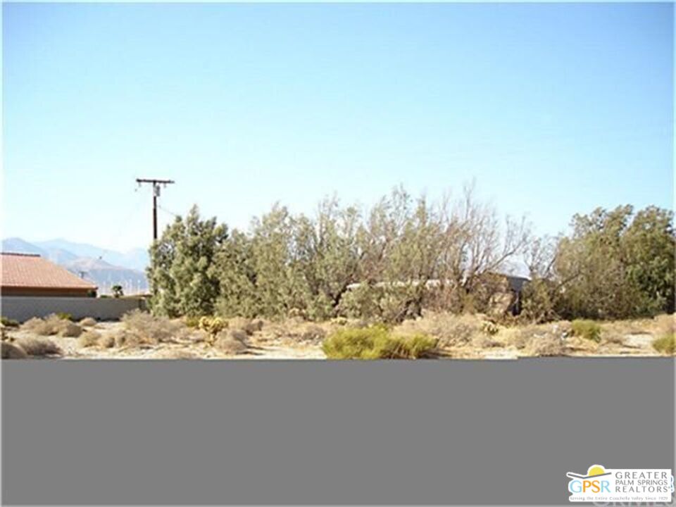 Image Number 1 for 123 N Sierra Dr in Palm Springs