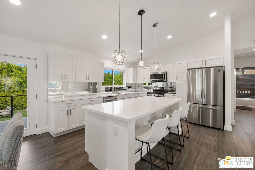 Image Number 1 for 68880 Lozano Ct in Cathedral City
