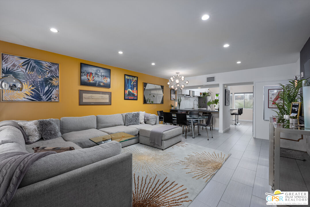 Image 1 for 277 Alejo Rd #124