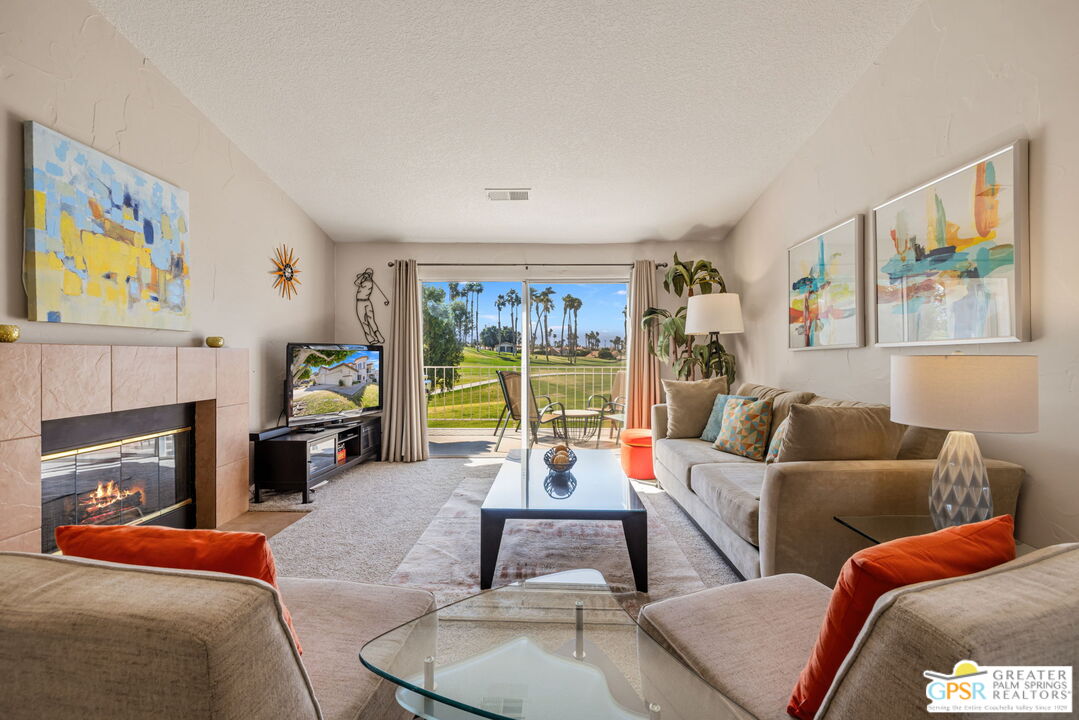 Image 1 for 283 Vista Royale Cir