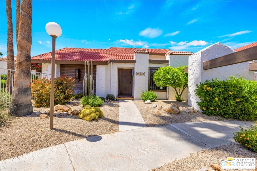 Image 1 for 2262 Linden Way #E