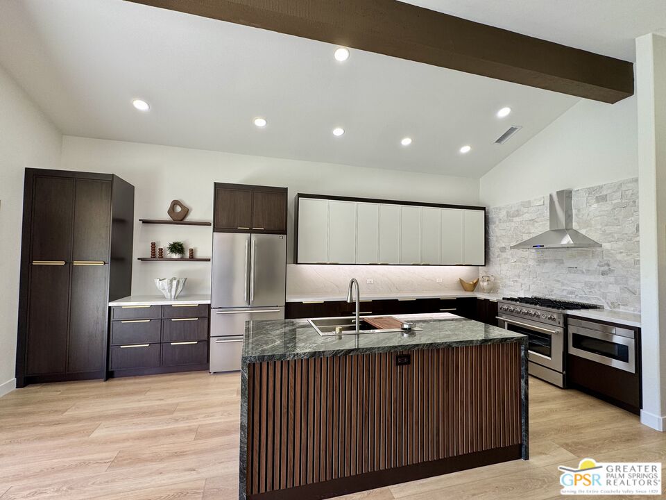 Image 1 for 38354 Crocus Ln