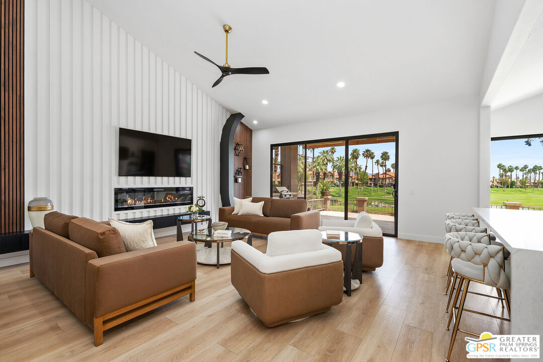 Image Number 1 for 38354 Crocus Ln in Palm Desert