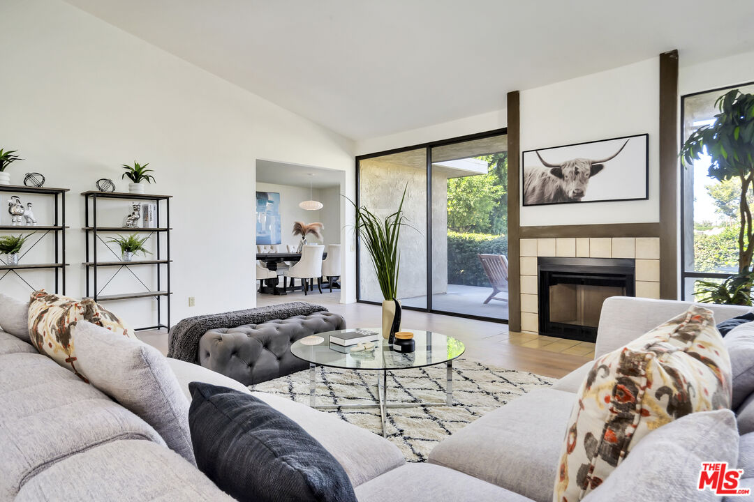 Image 1 for 72460 Rodeo Way