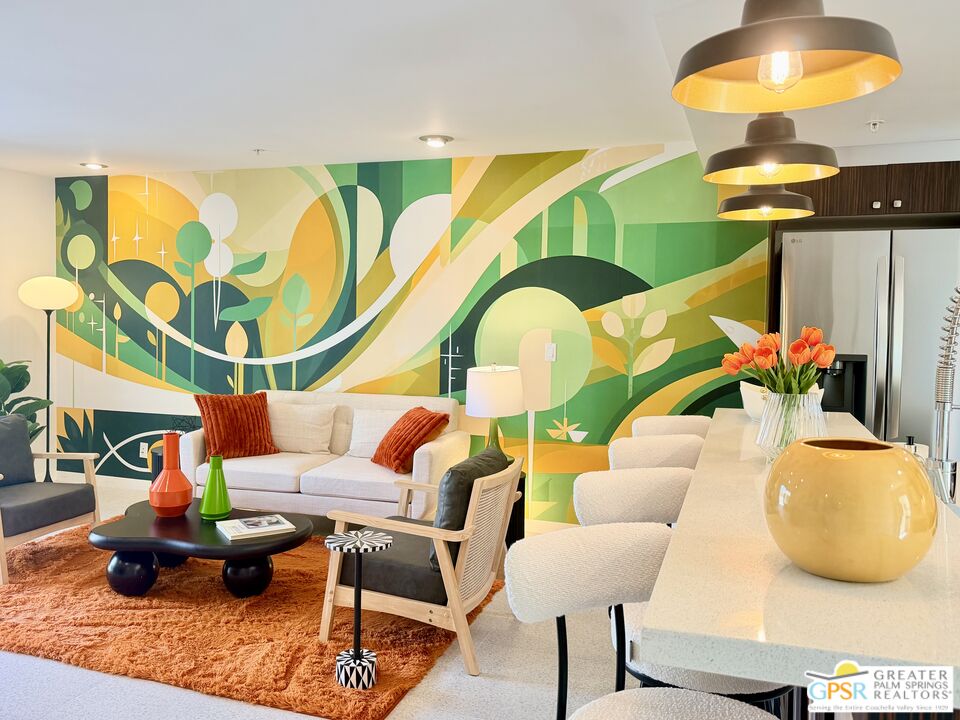 Image 1 for 588 San Lorenzo Rd #104