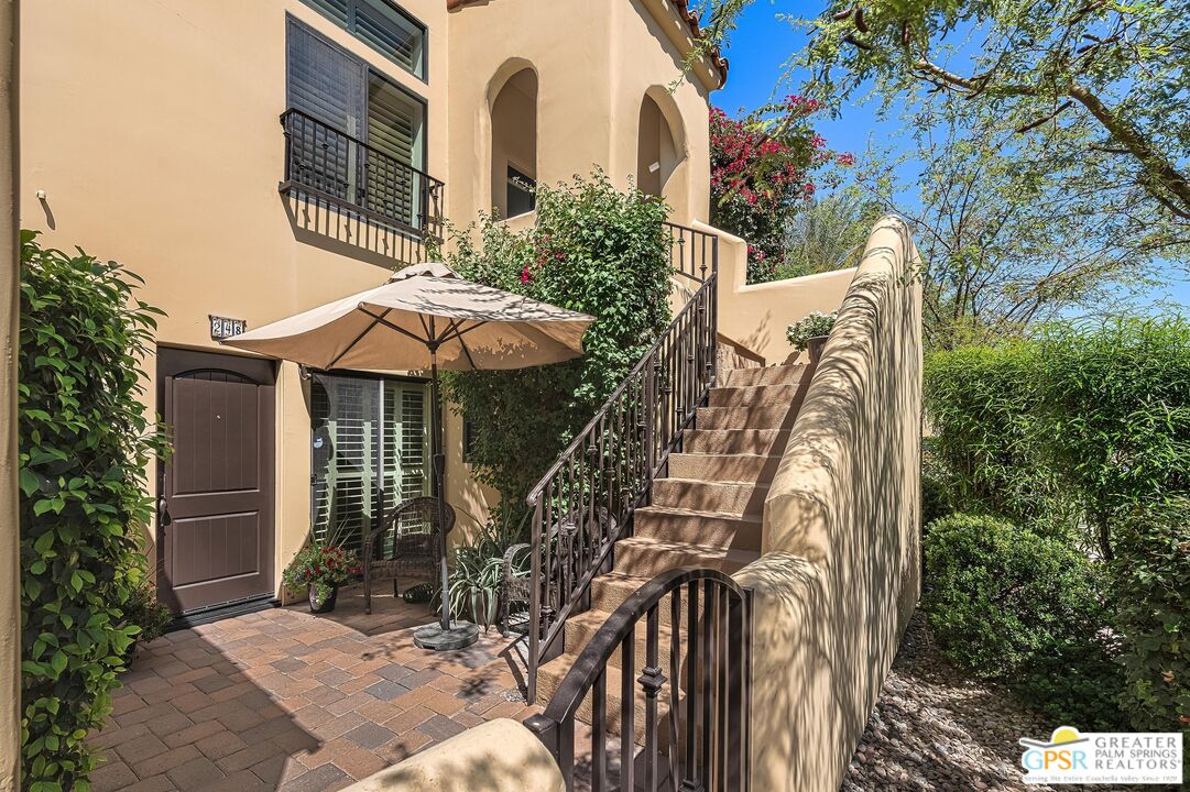 Image 1 for 248   Villorrio Dr