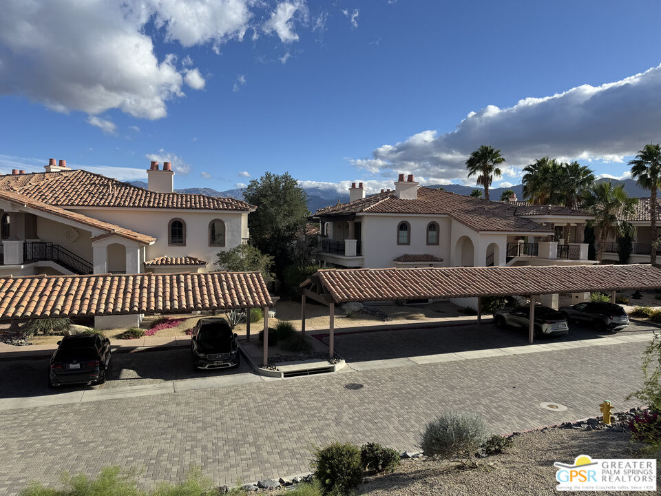 Image 1 for 2507 Via Calderia