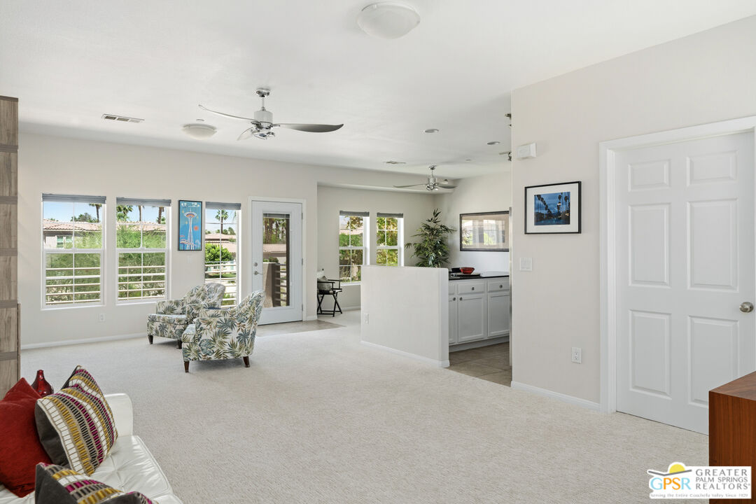 Image 1 for 67694 Duke Rd #204