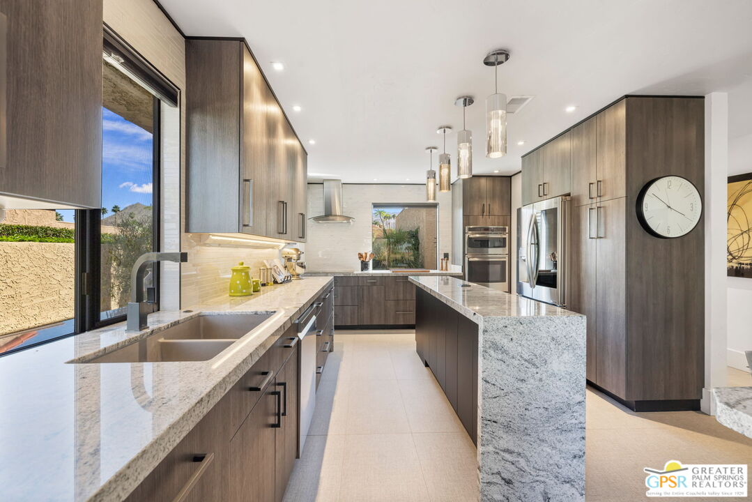 Image 1 for 48646 Wolfberry Ct