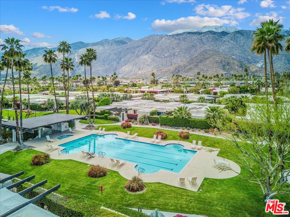 Image 1 for 426 N Hermosa Dr