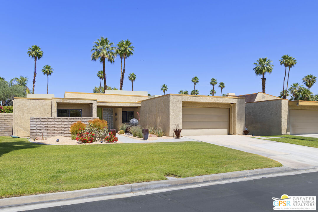 Image 1 for 22   Chandra Ln