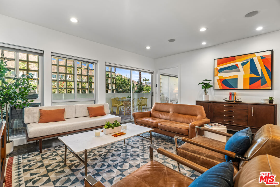 Image 1 for 277 Alejo Rd #101