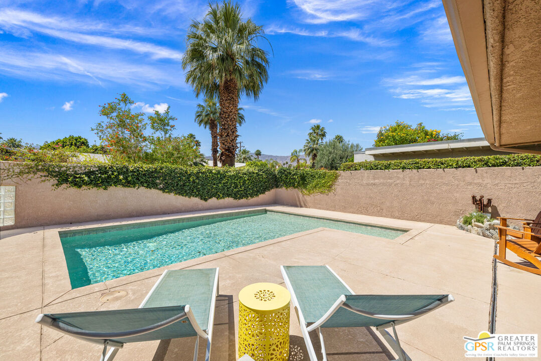 Image Number 1 for 73940 Mountain View Ave in Palm Desert