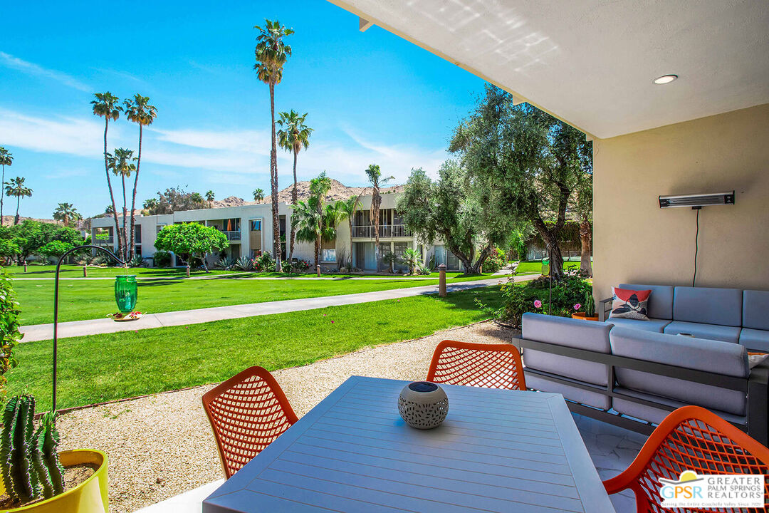 Thumbnail for 469 Desert Lakes Dr