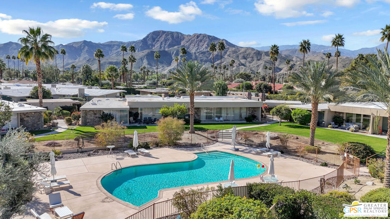 Image 1 for 1211 Tamarisk West St