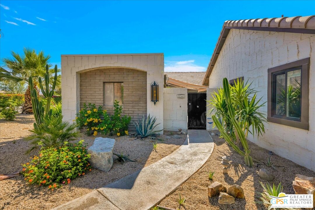 Image 1 for 2234 Linden Way #D