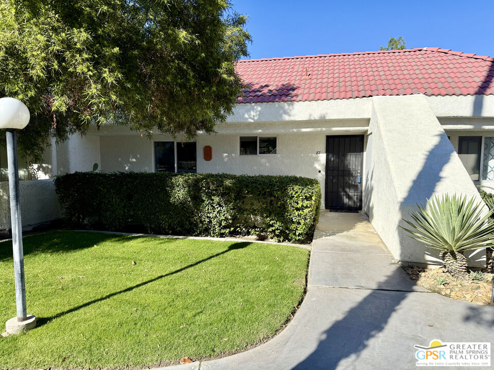 Image 1 for 32505 Candlewood Dr #87