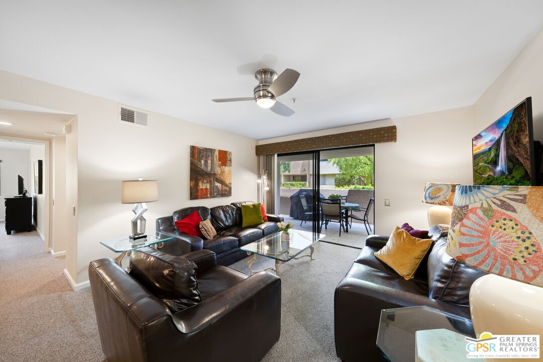 Image 1 for 605 Amado Rd #619