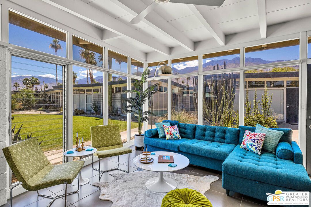 Image 1 for 2244 Tahquitz Canyon Way #5