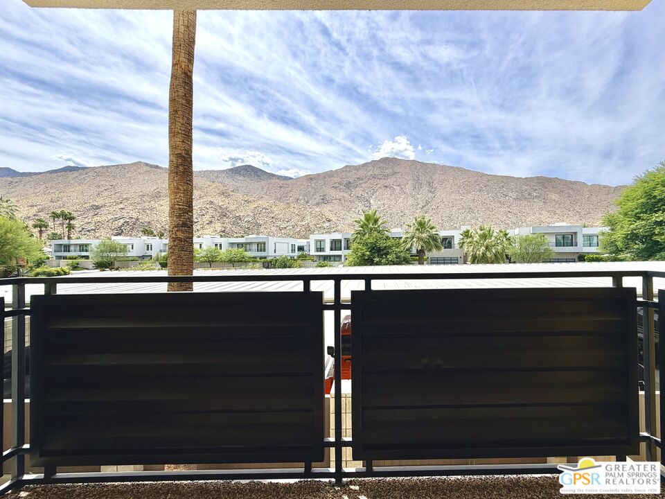 Thumbnail for 588 San Lorenzo Rd #201