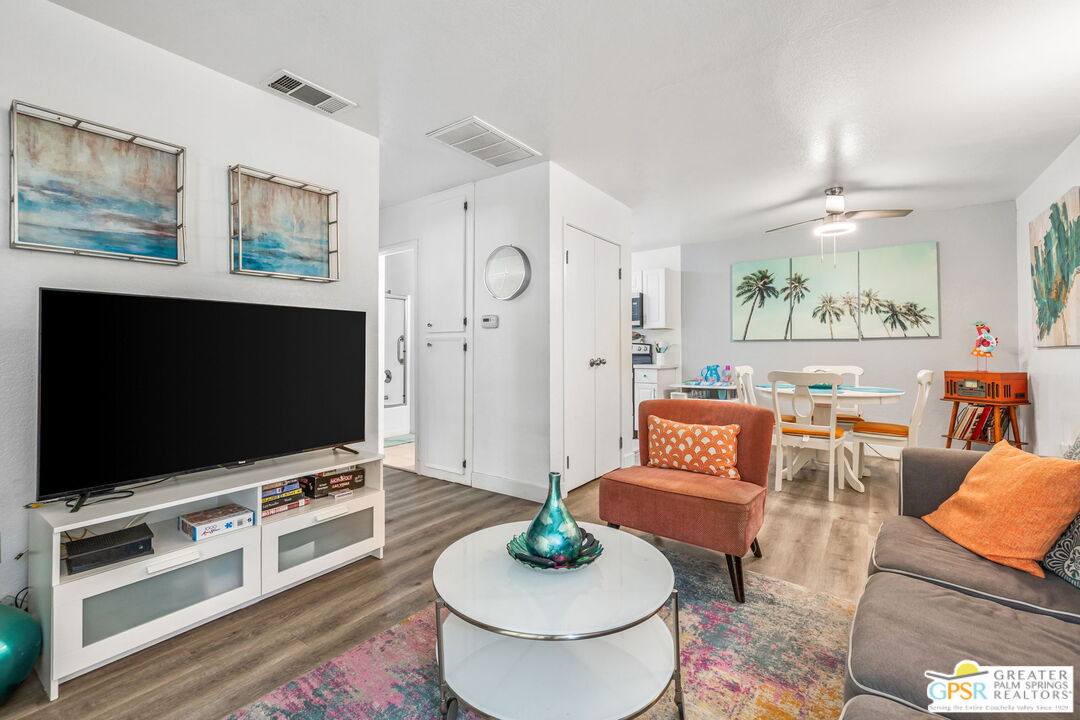 Image 1 for 2810 Arcadia Ct #108