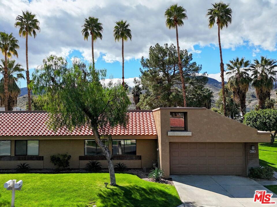 Thumbnail for 3081   Regency Dr