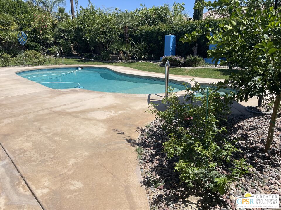 Image Number 1 for 79705 Kingston Ct in Bermuda Dunes
