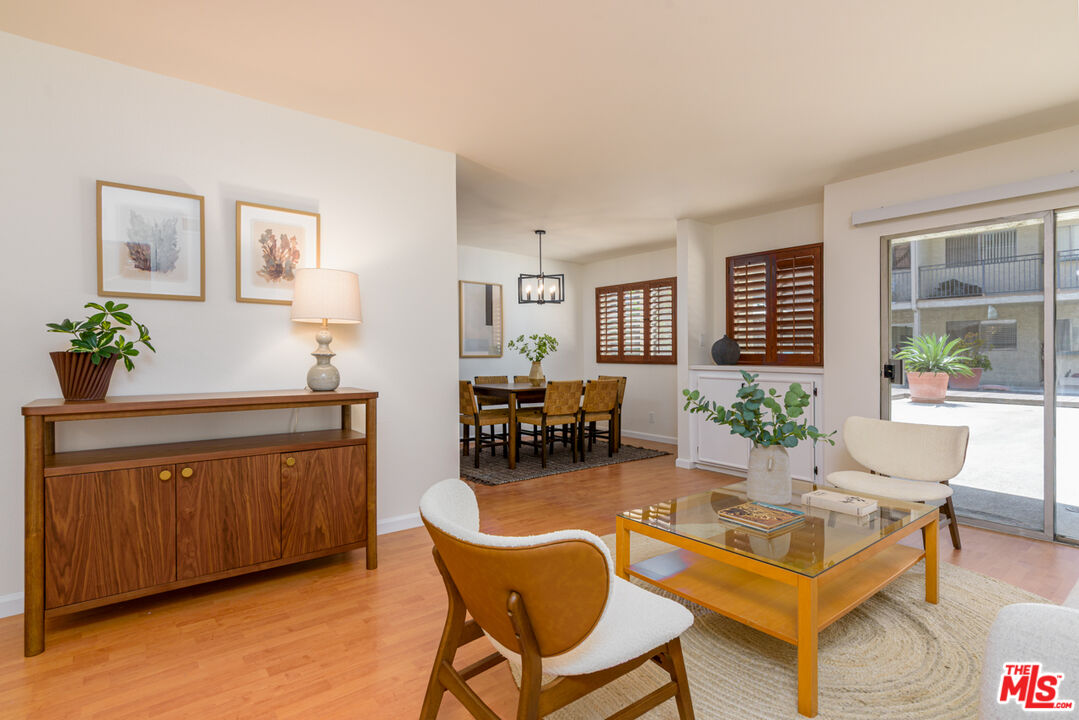 Image 1 for 277  Pleasant St #102
