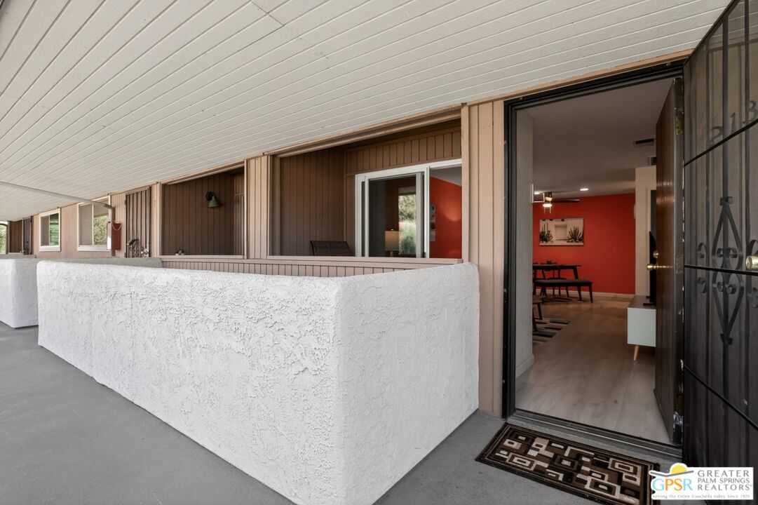 Image 1 for 510 Villa Ct #213