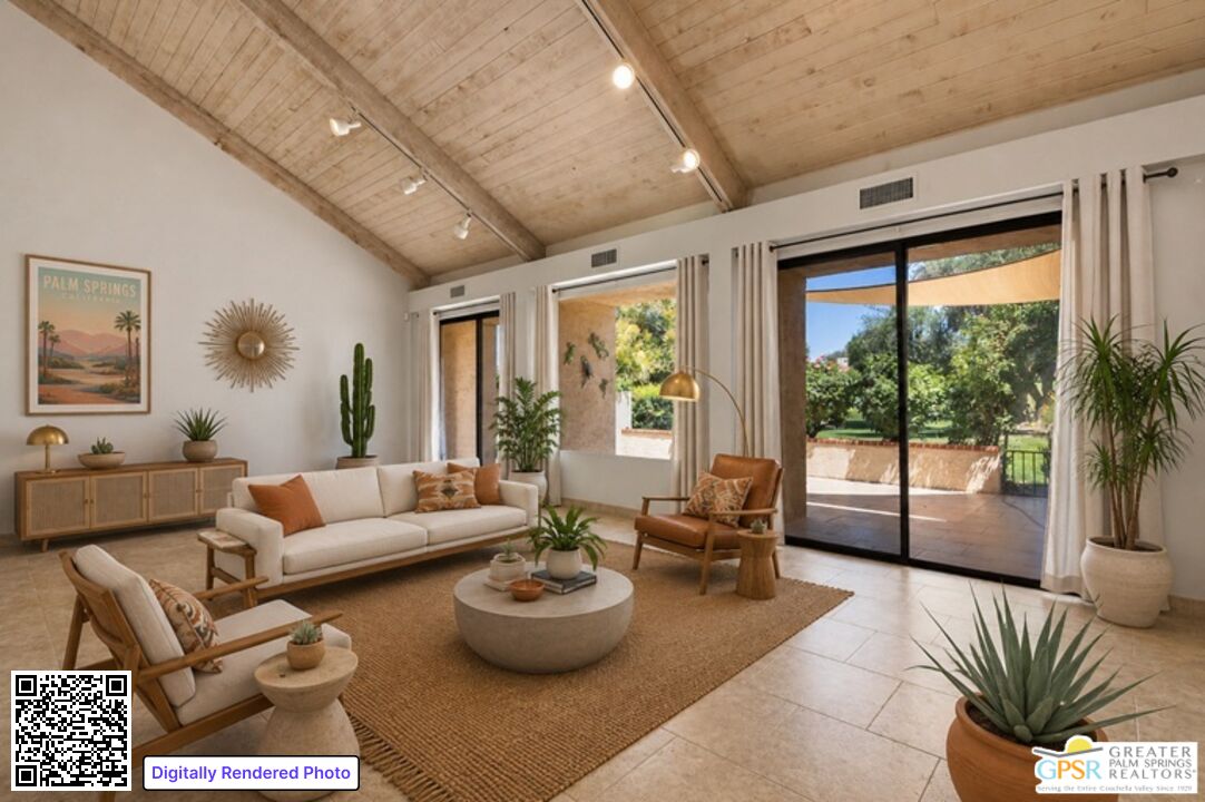 Image 1 for 143 Desert West Dr