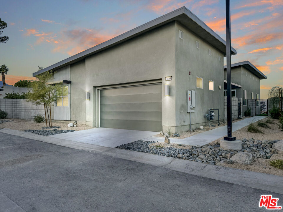 Image Number 1 for 1605 Candela Ct in Palm Springs