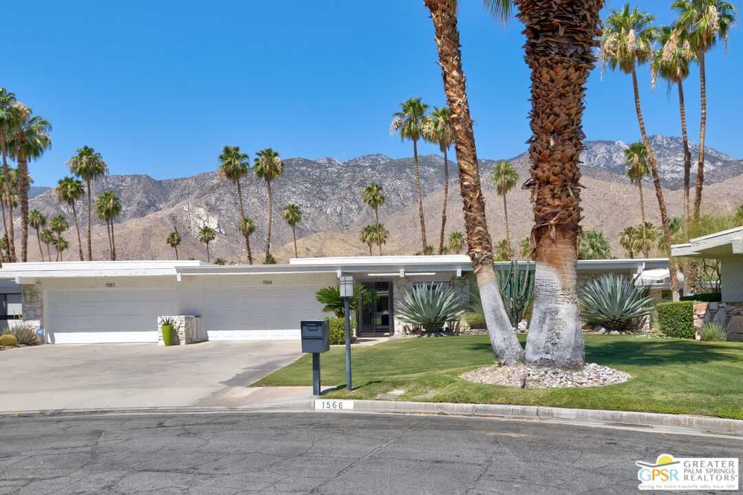 Image 1 for 1566 Cabildo Cir