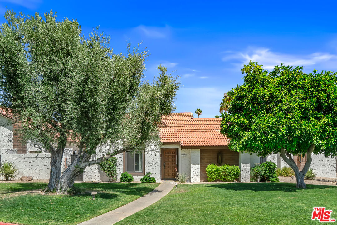 Image 1 for 2252 Miramonte Cir #B