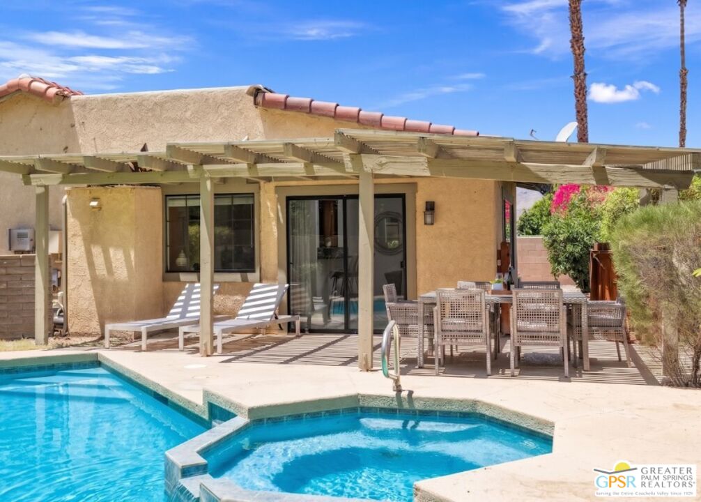 Image 1 for 43344 Mondavi Ct #A