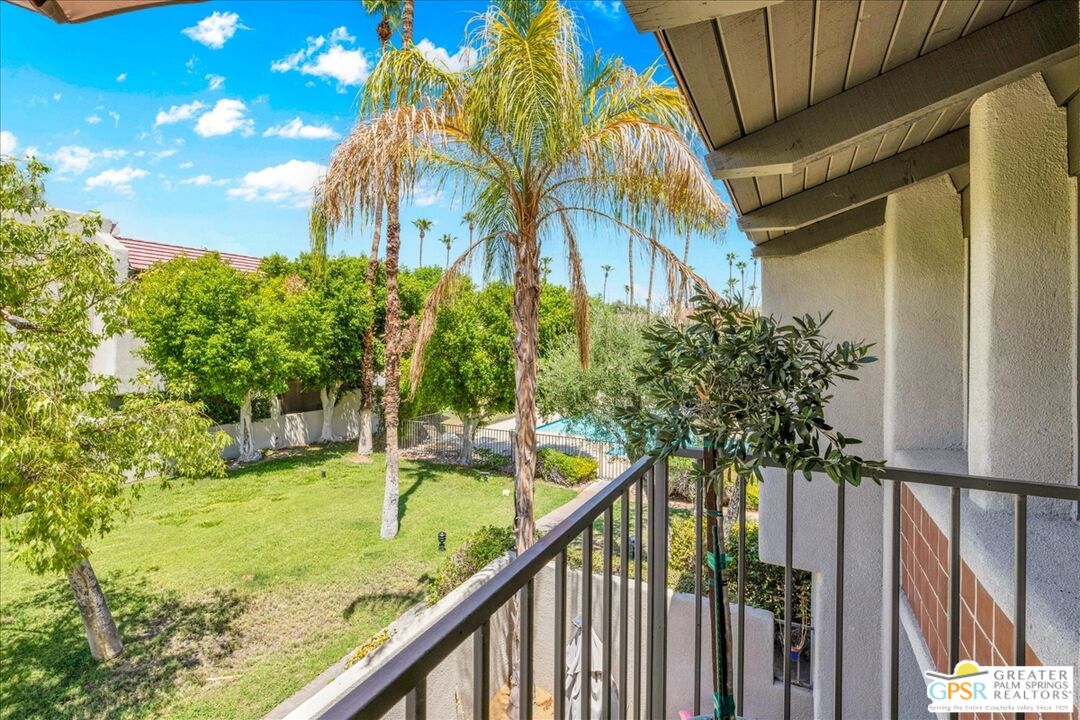 Image 1 for 1150 Amado Rd #17B2