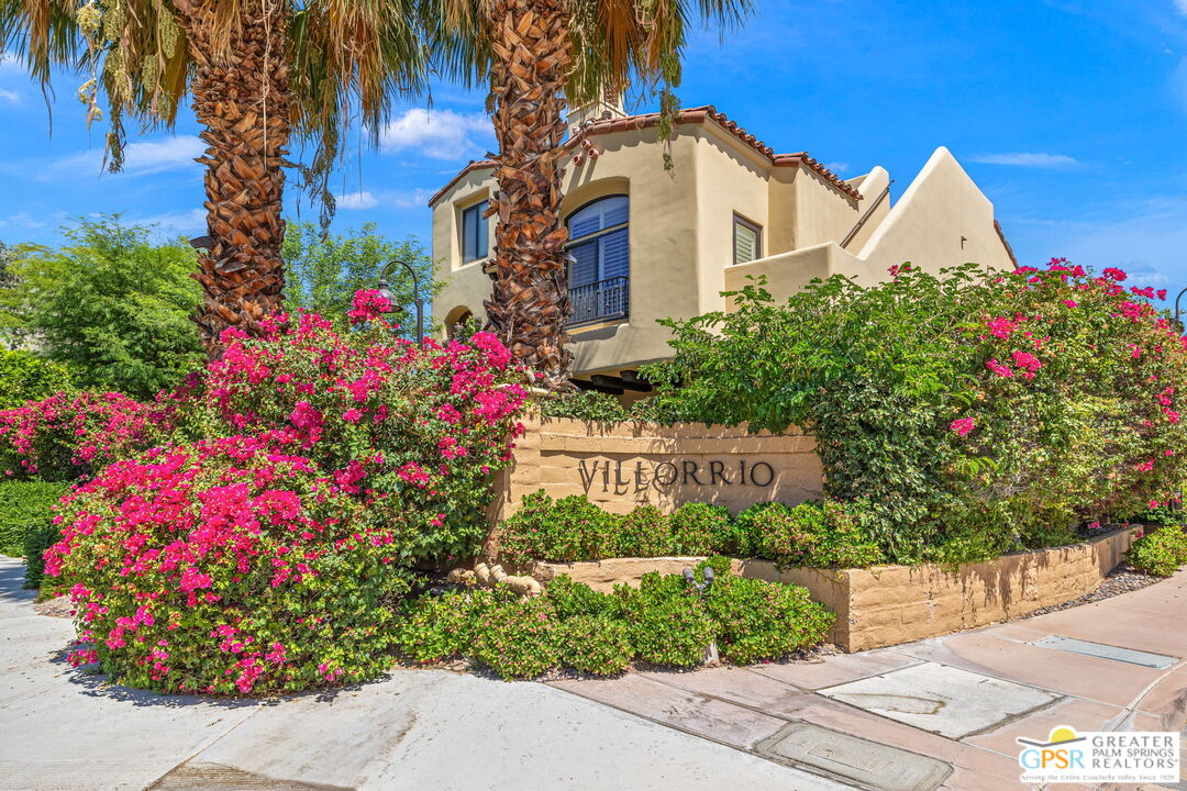 Image 1 for 1015  S Villorrio Dr