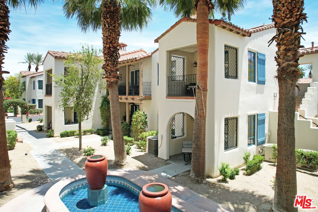 Image 1 for 48672 Legacy Dr
