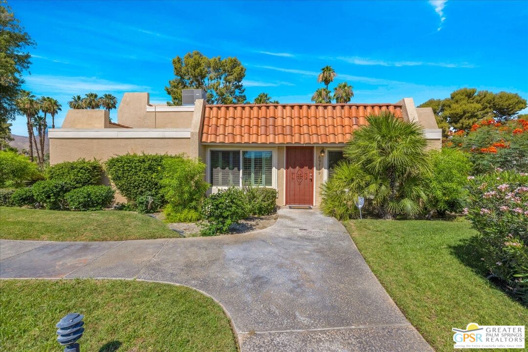 Image 1 for 69719 Campana Ct