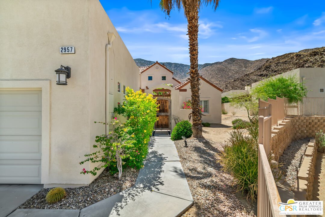 Image 1 for 2957 Lantana Ct