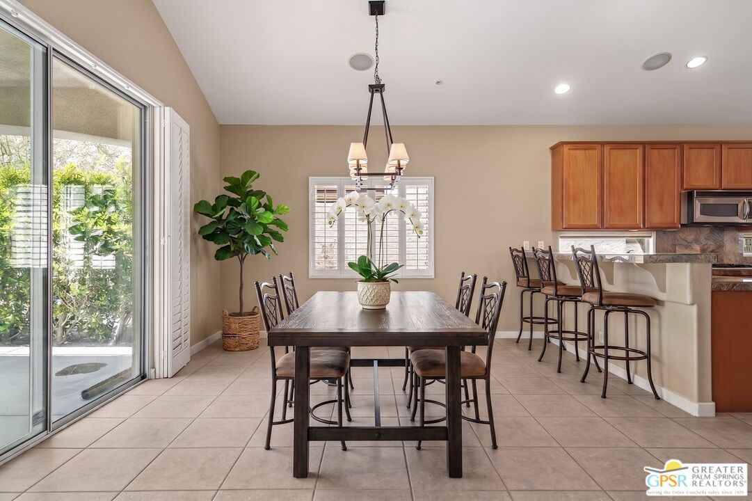 Image 1 for 2957   Lantana Ct